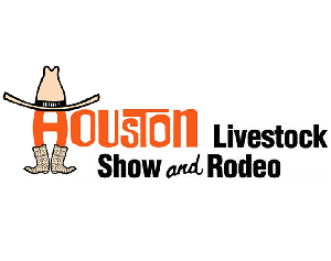 RODEOHOUSTON