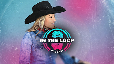 In The Loop