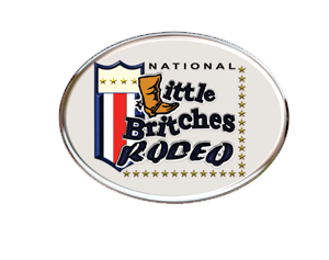 Cinch NHSRA Rodeo