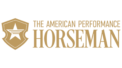 The American Performance Horseman