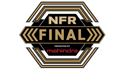 NFR FINAL