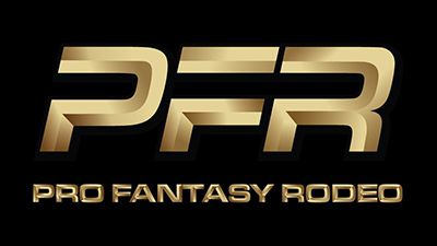 NFR Fantasy Picks