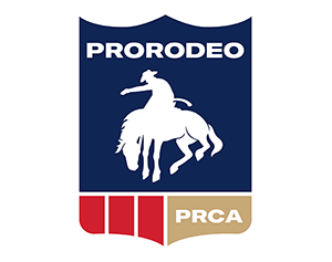 ProRodeo Hall of Fame