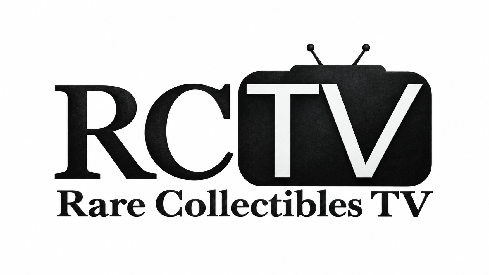 Revenue Frontier Rare Collectibles