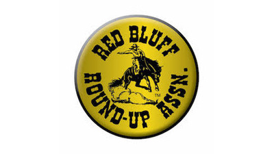 Red Bluff Round-Up