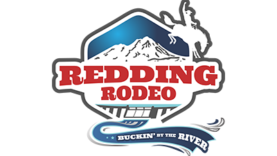 Redding Rodeo