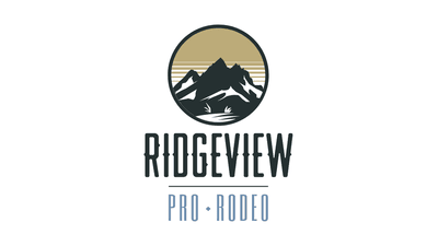 Ridgeview Pro Rodeo