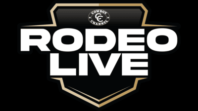 Rodeo Live