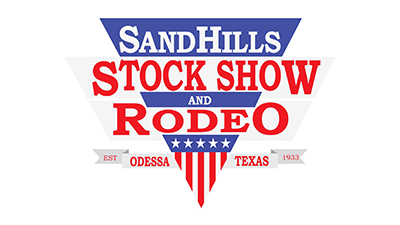 The Luke Branquinho Show