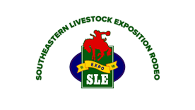Southeastern Livestock Exposition & Rodeo