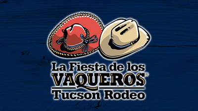 La Fiesta De Los Vaqueros