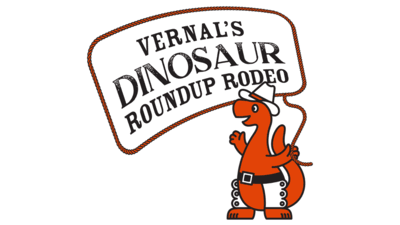 Dinosaur Roundup Rodeo