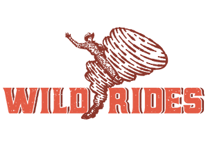 Wild Rides