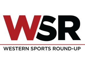 Western Sports Round Up