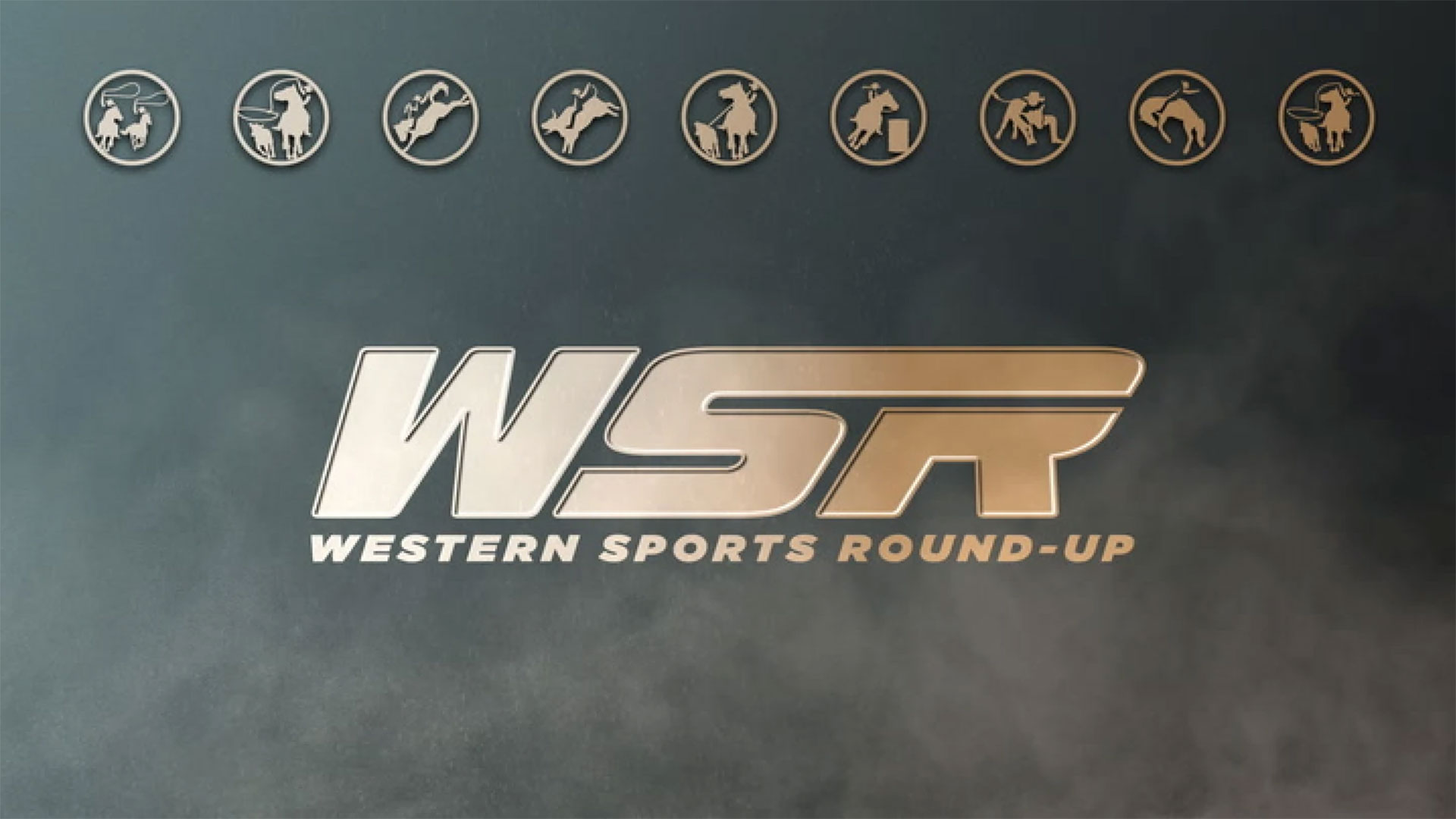 Western Sports Round Up