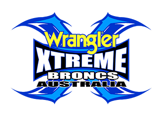 Xtreme Broncs Australia
